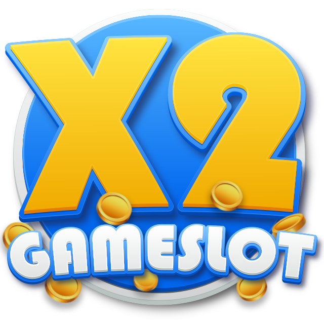 gameslotx2.com-logo